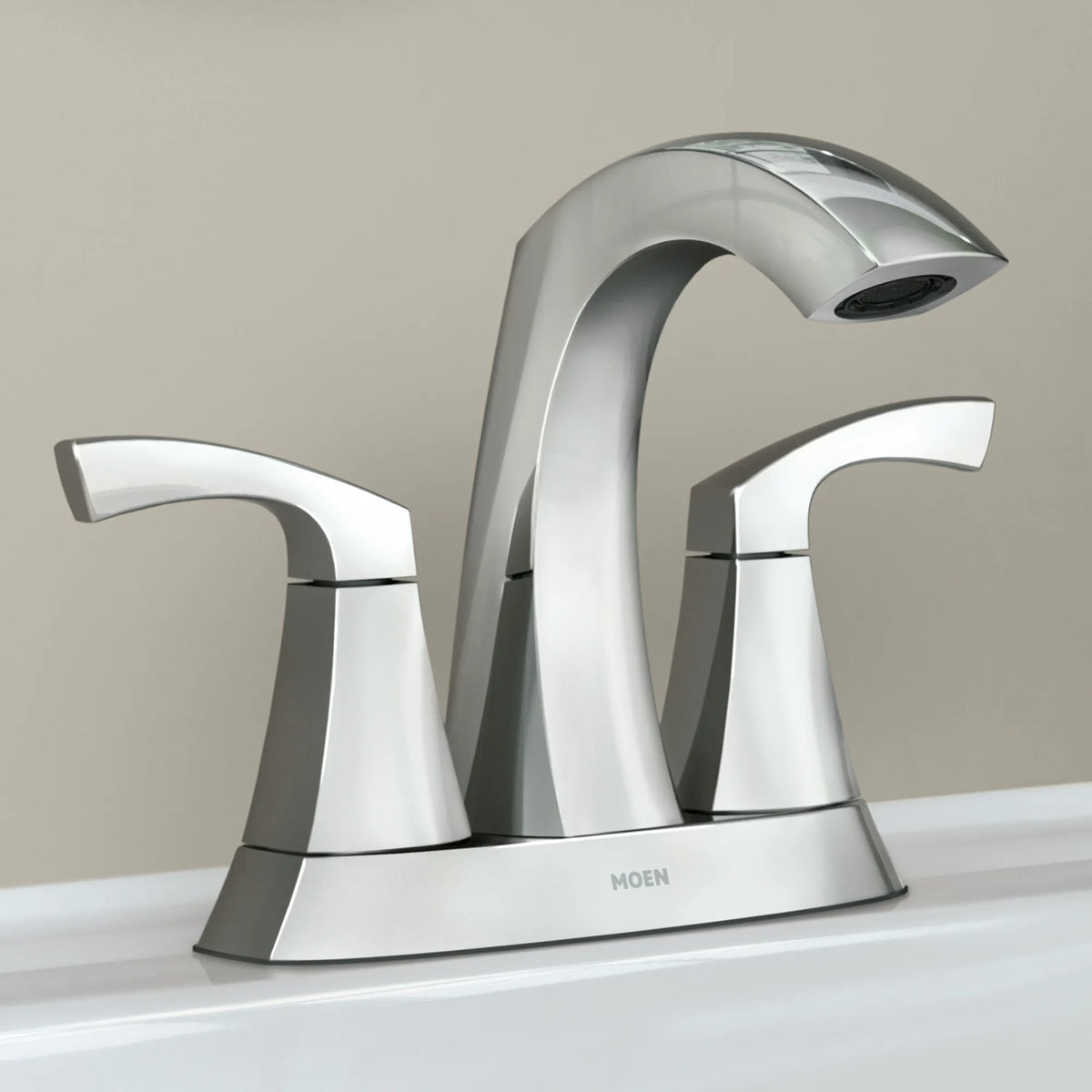 84506 - Chrome