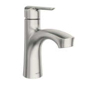 84516SRN - Spot Resist Brushed Nickel