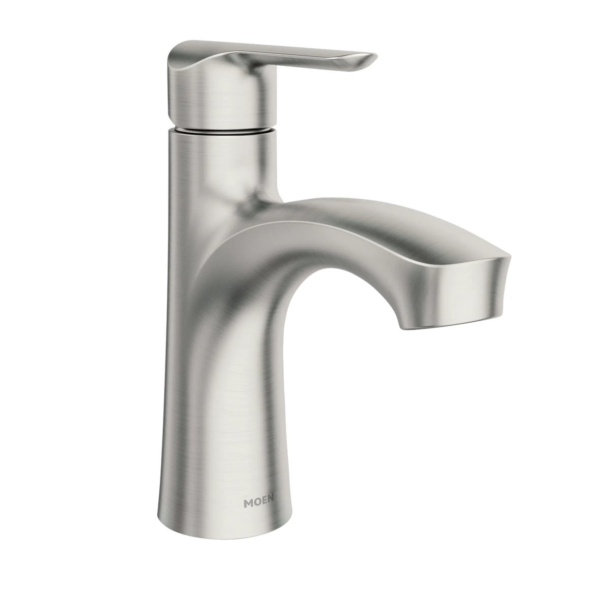84516SRN - Spot Resist Brushed Nickel