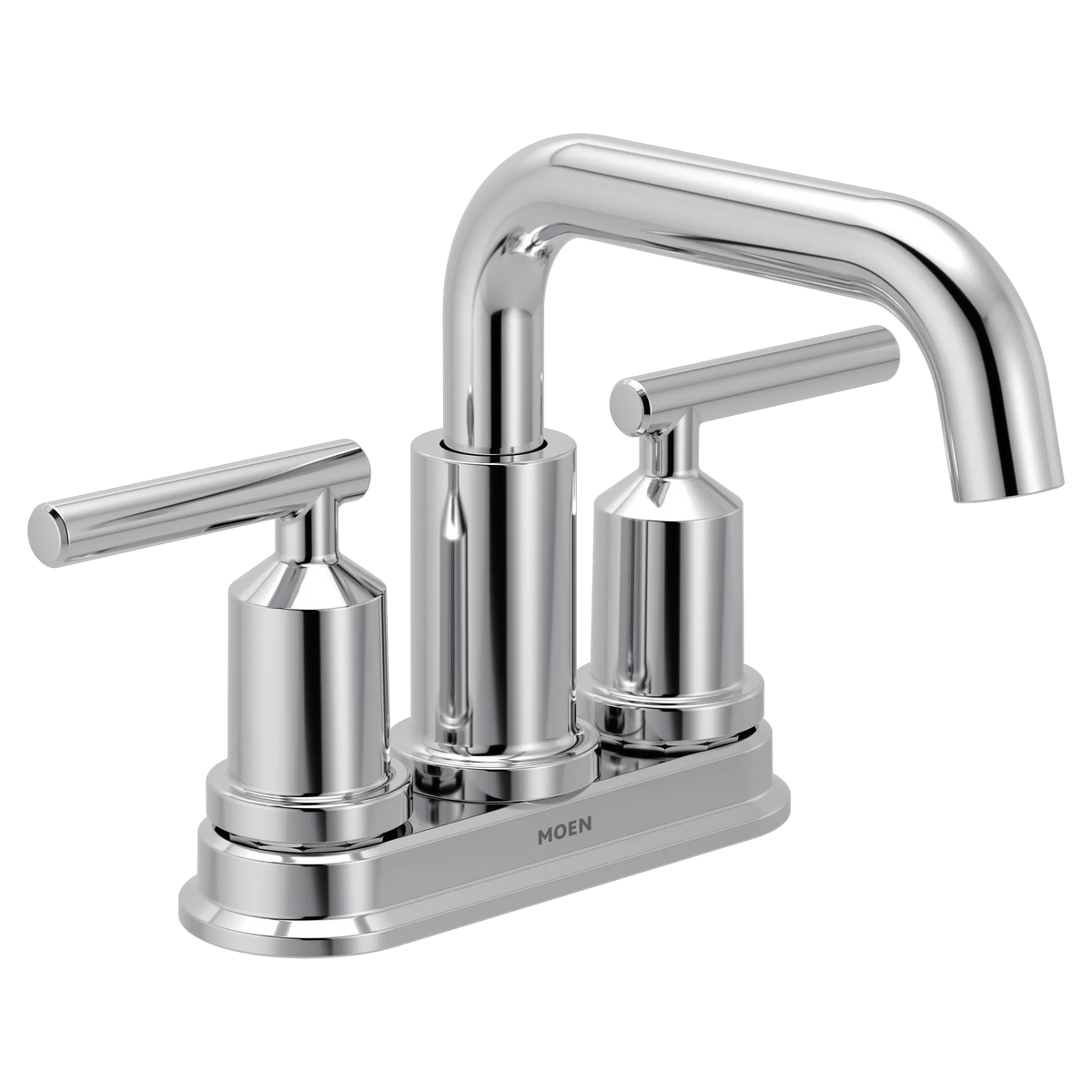 84519 - Chrome