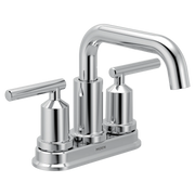 84519 - Chrome
