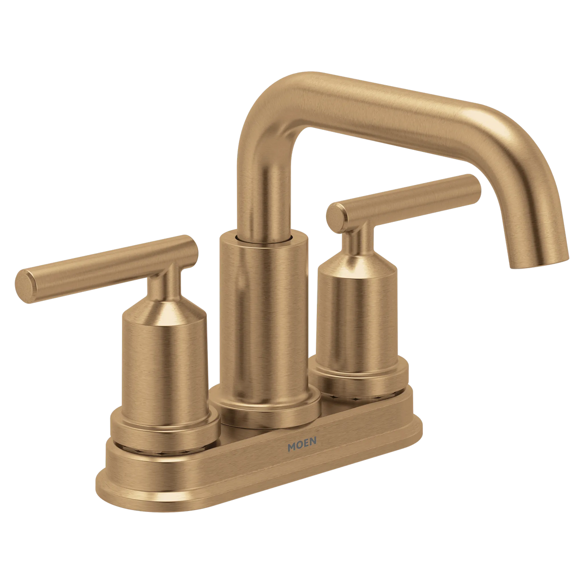 84519BZG - Bronzed Gold
