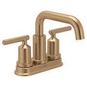 84519BZG - Bronzed Gold
