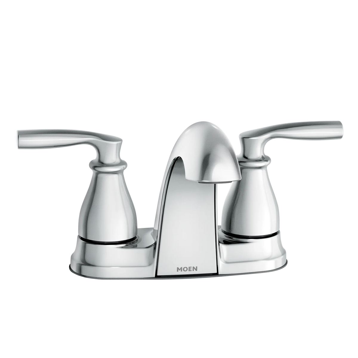 84532 - Chrome