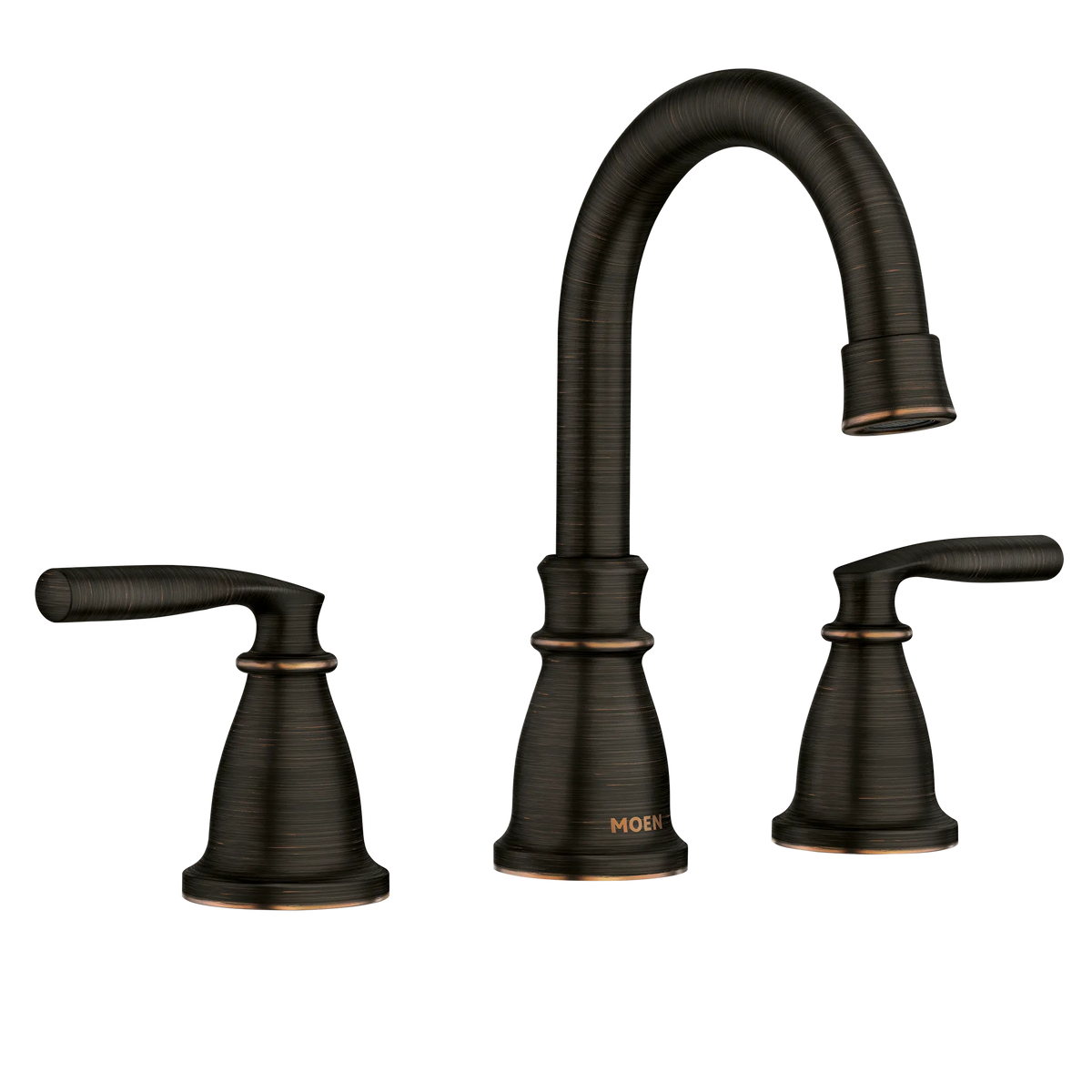 84539BRB - Mediterranean Bronze