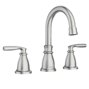 84539SRN - Spot Resist Brushed Nickel