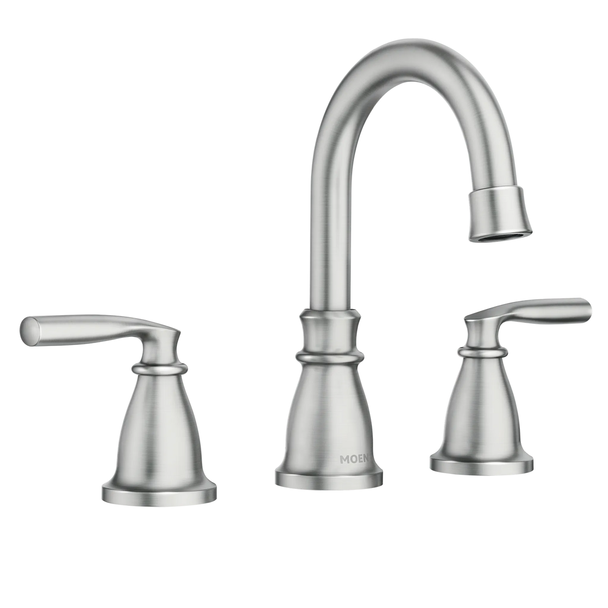 84539SRN - Spot Resist Brushed Nickel