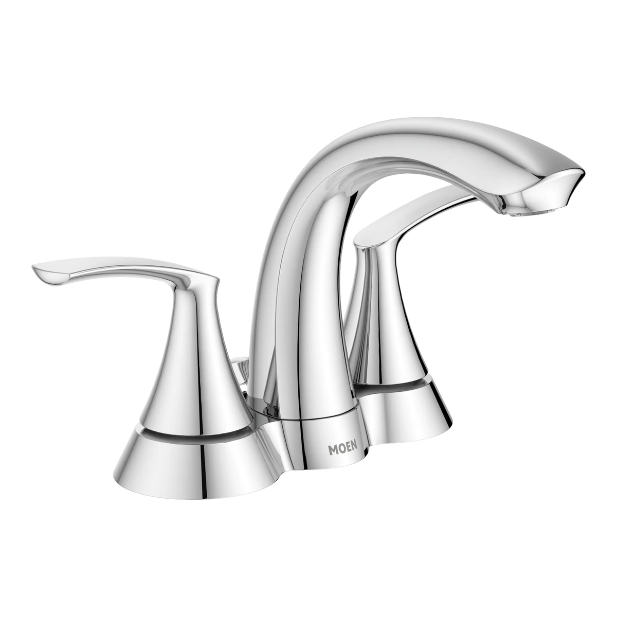 WS84550 - Chrome