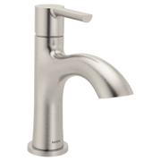 84577SRN - Spot Resist Brushed Nickel