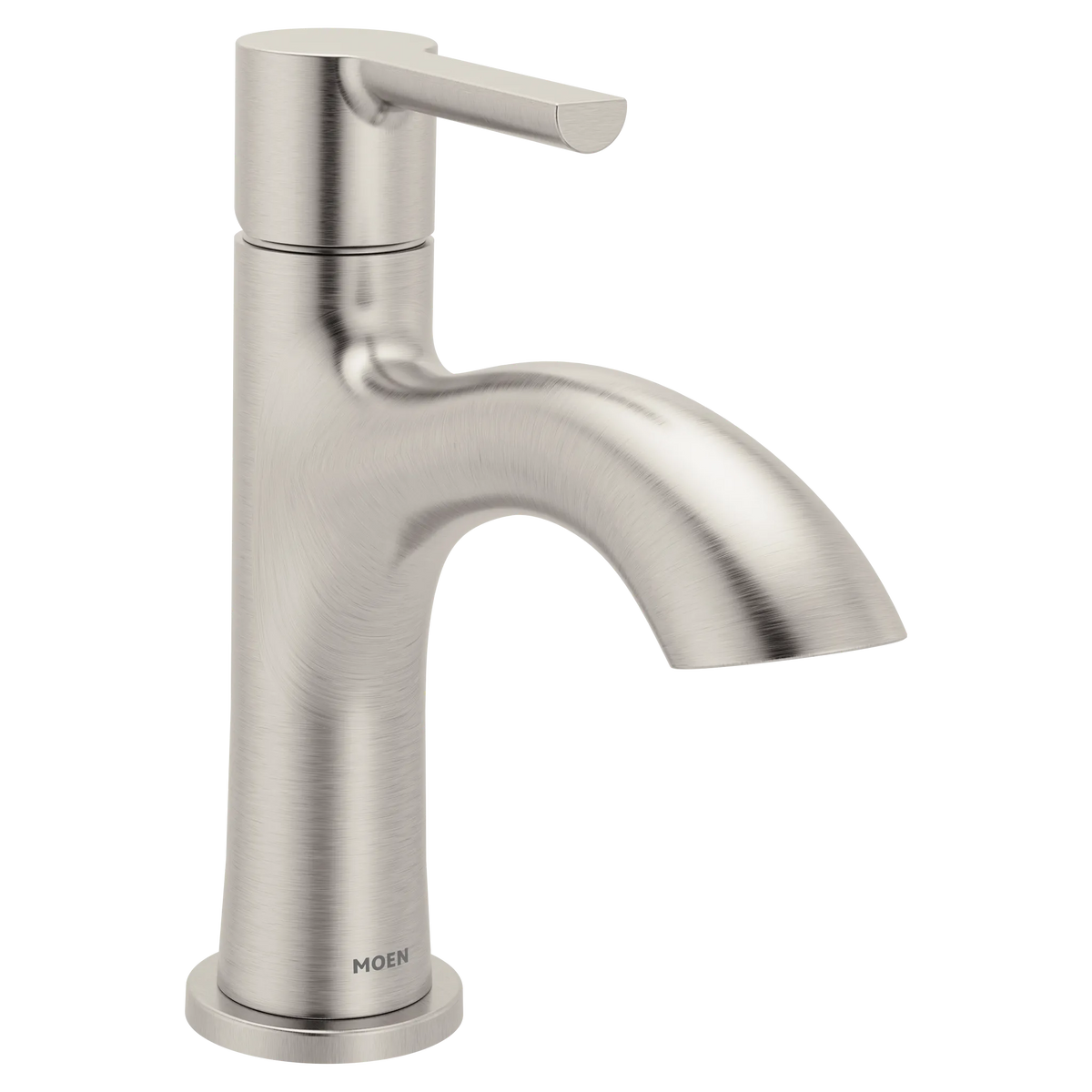 84577SRN - Spot Resist Brushed Nickel