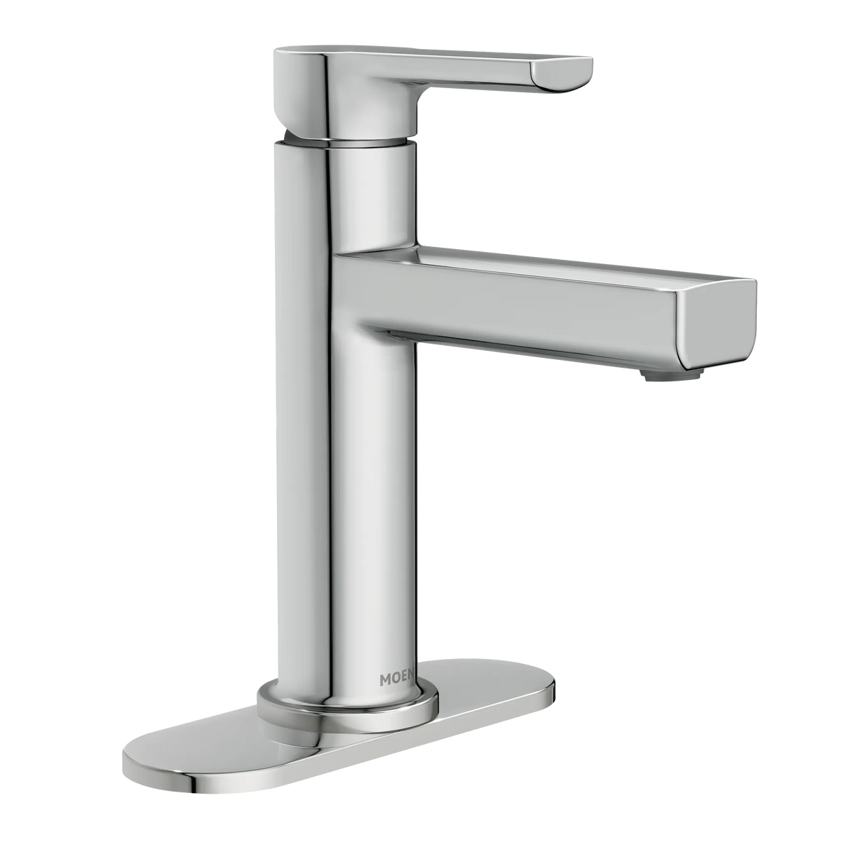 84627 - Chrome