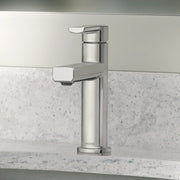 84627 - Chrome