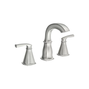84722SRN - Spot Resist Brushed Nickel