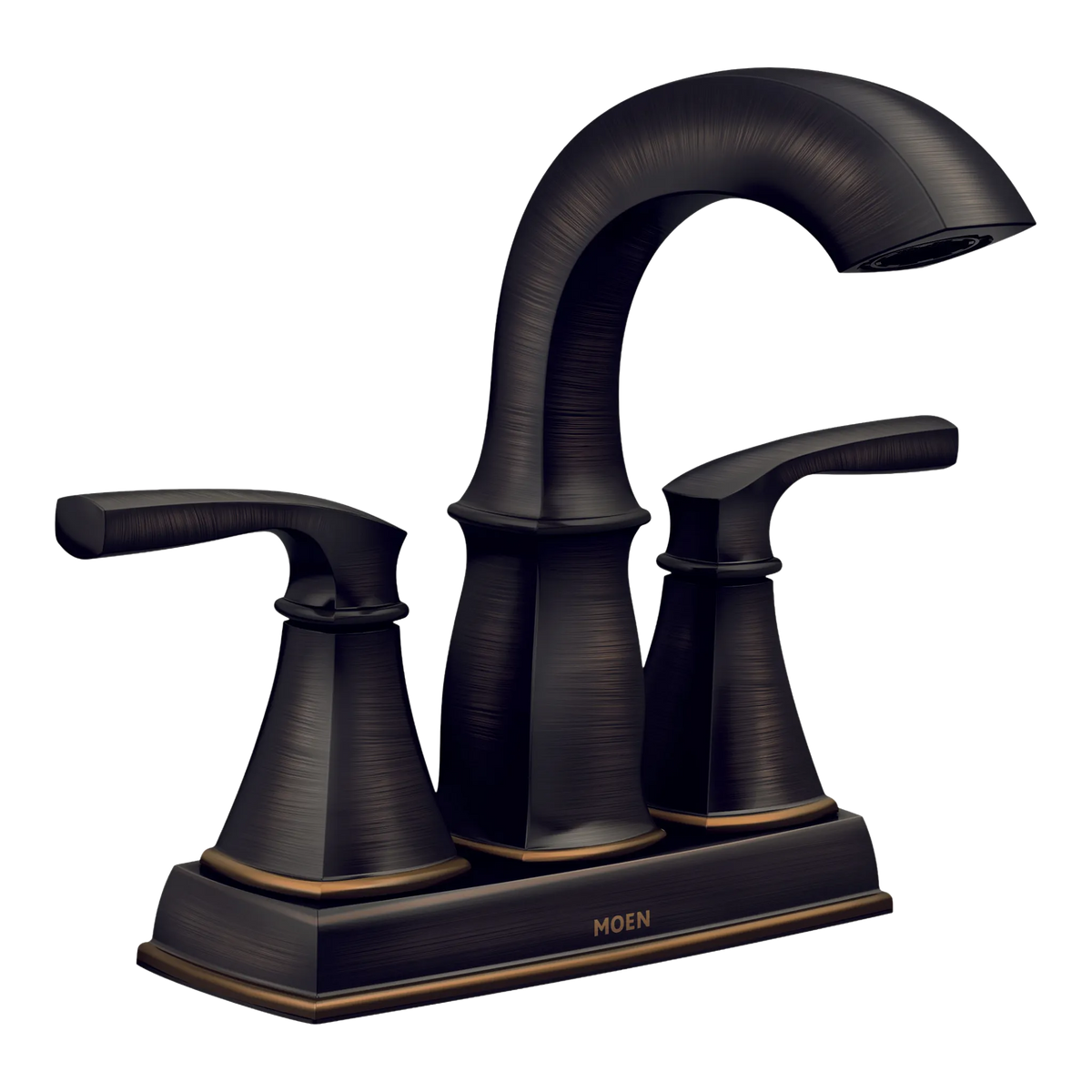 84411MBRB - Mediterranean Bronze Microban