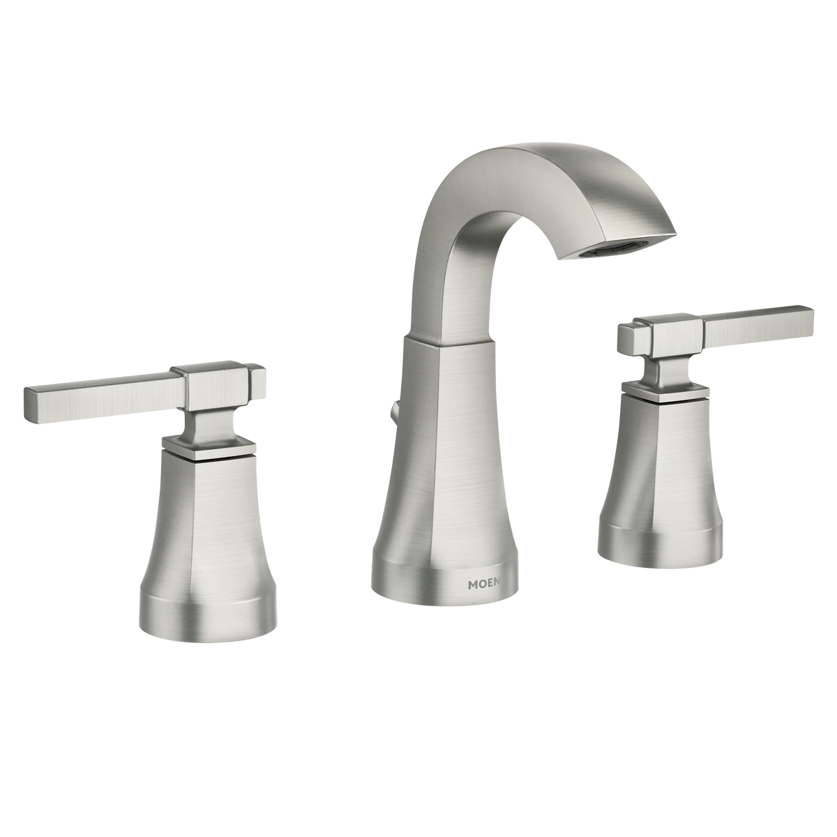 84748SRN - Spot Resist Brushed Nickel