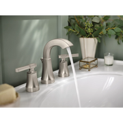 84748SRN - Spot Resist Brushed Nickel