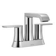 84764 - Chrome