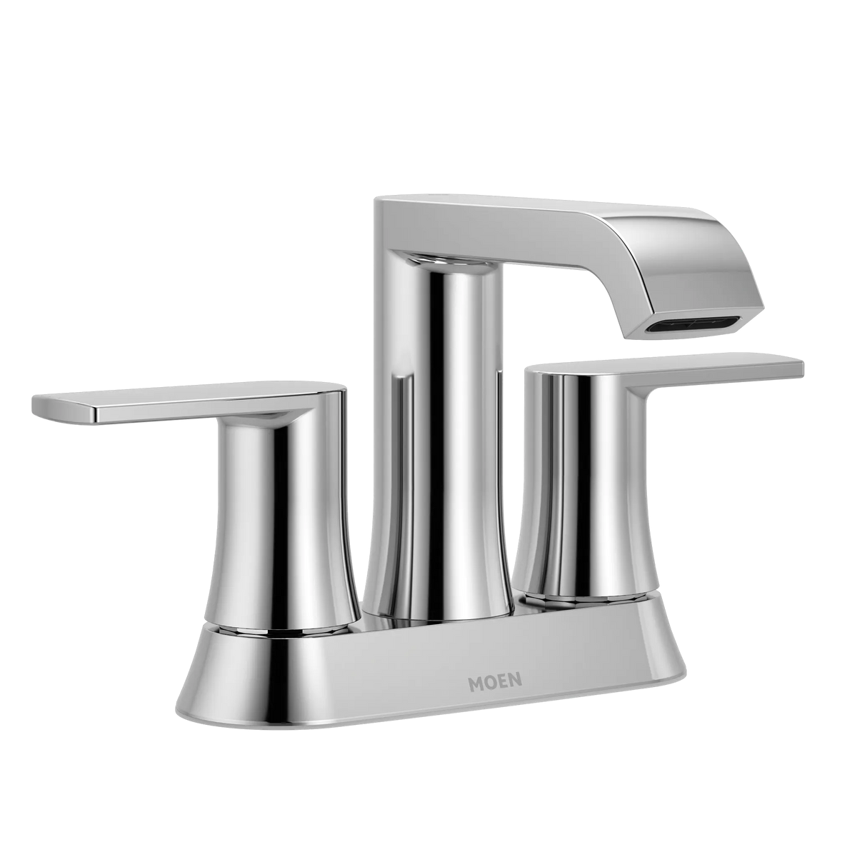84764 - Chrome