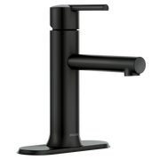 84770BL - Matte Black