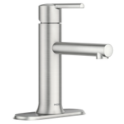 84770SRN - Spot Resist Brushed Nickel
