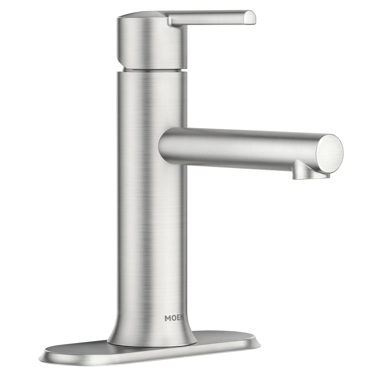 84770SRN - Spot Resist Brushed Nickel