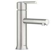 84770SRN - Spot Resist Brushed Nickel