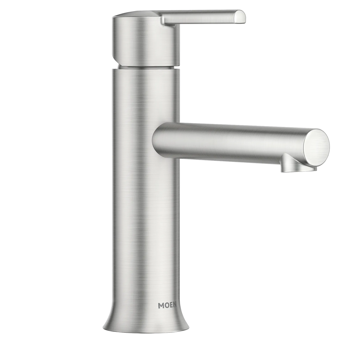 84770SRN - Spot Resist Brushed Nickel