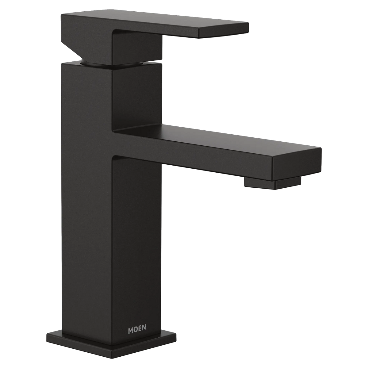84771BL - Matte Black