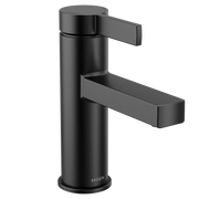 84774BL - Matte Black