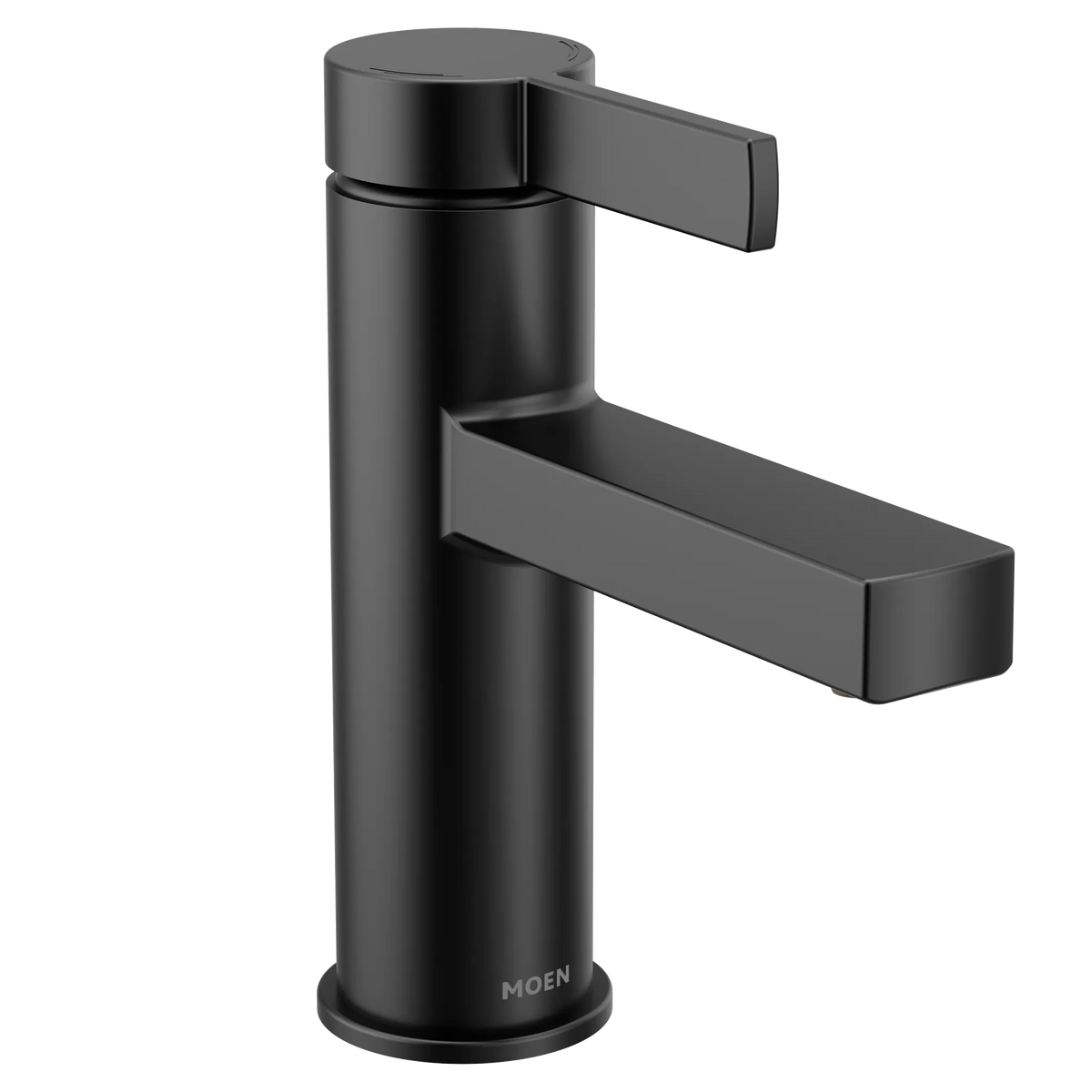 84774BL - Matte Black