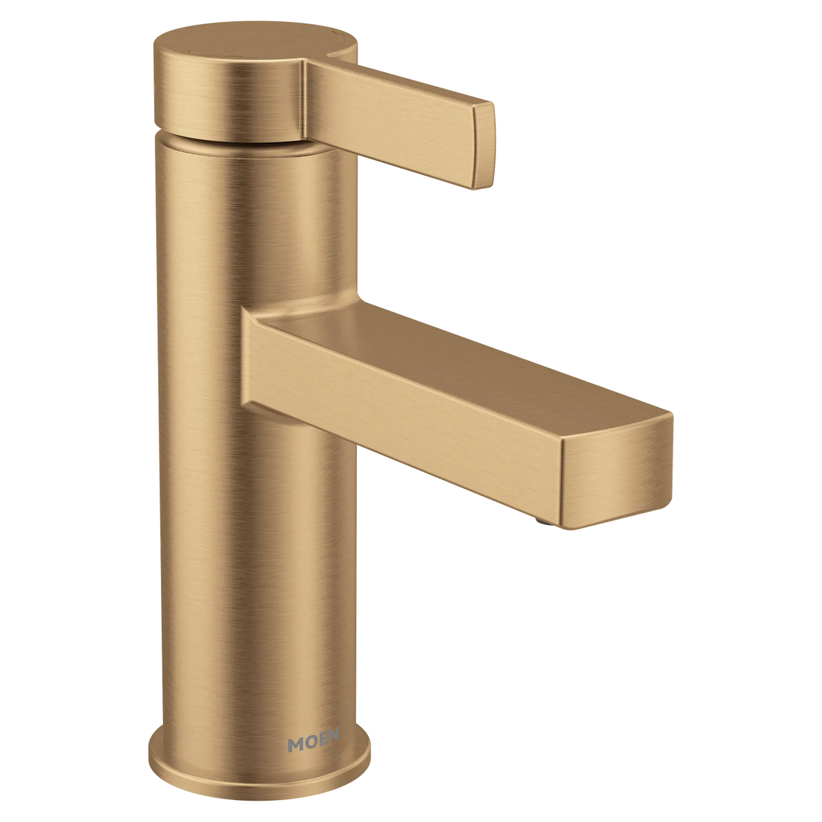 84774BZG - Bronzed Gold