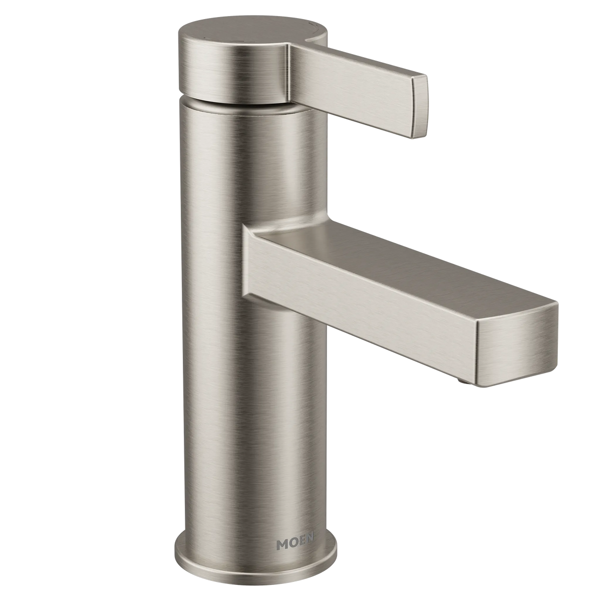 84774SRN - Spot Resist Brushed Nickel