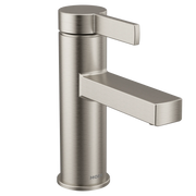 84774SRN - Spot Resist Brushed Nickel