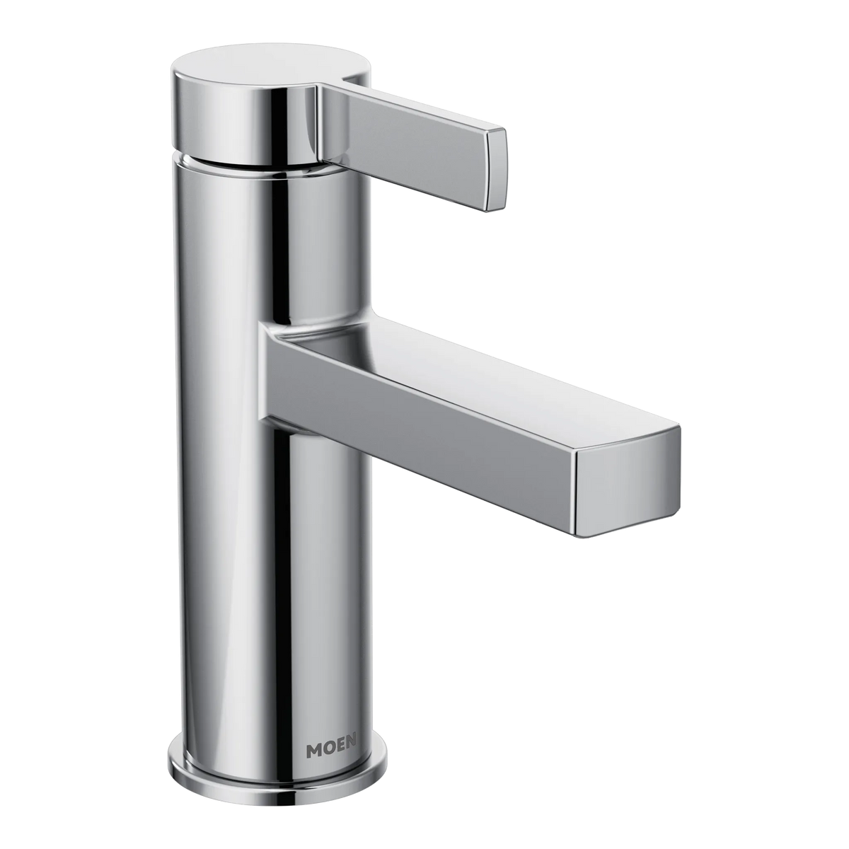 84774 - Chrome