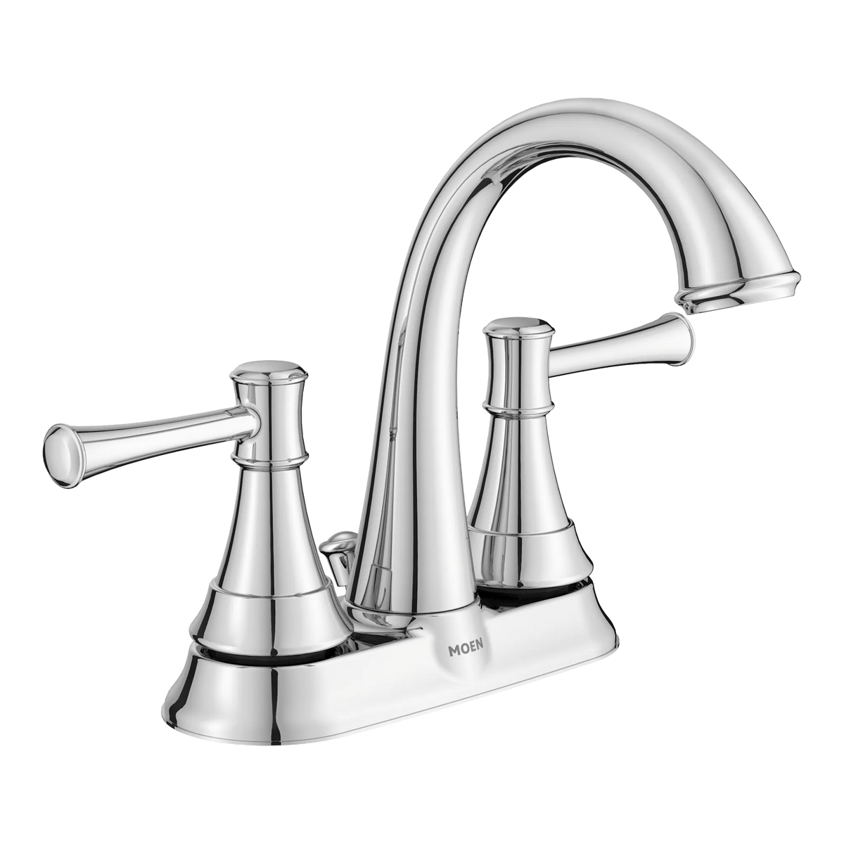 WS84777 - Chrome