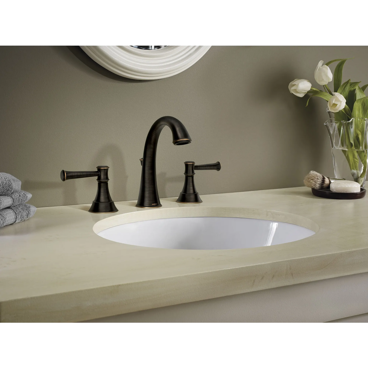 84778MBRB - Mediterranean Bronze Microban
