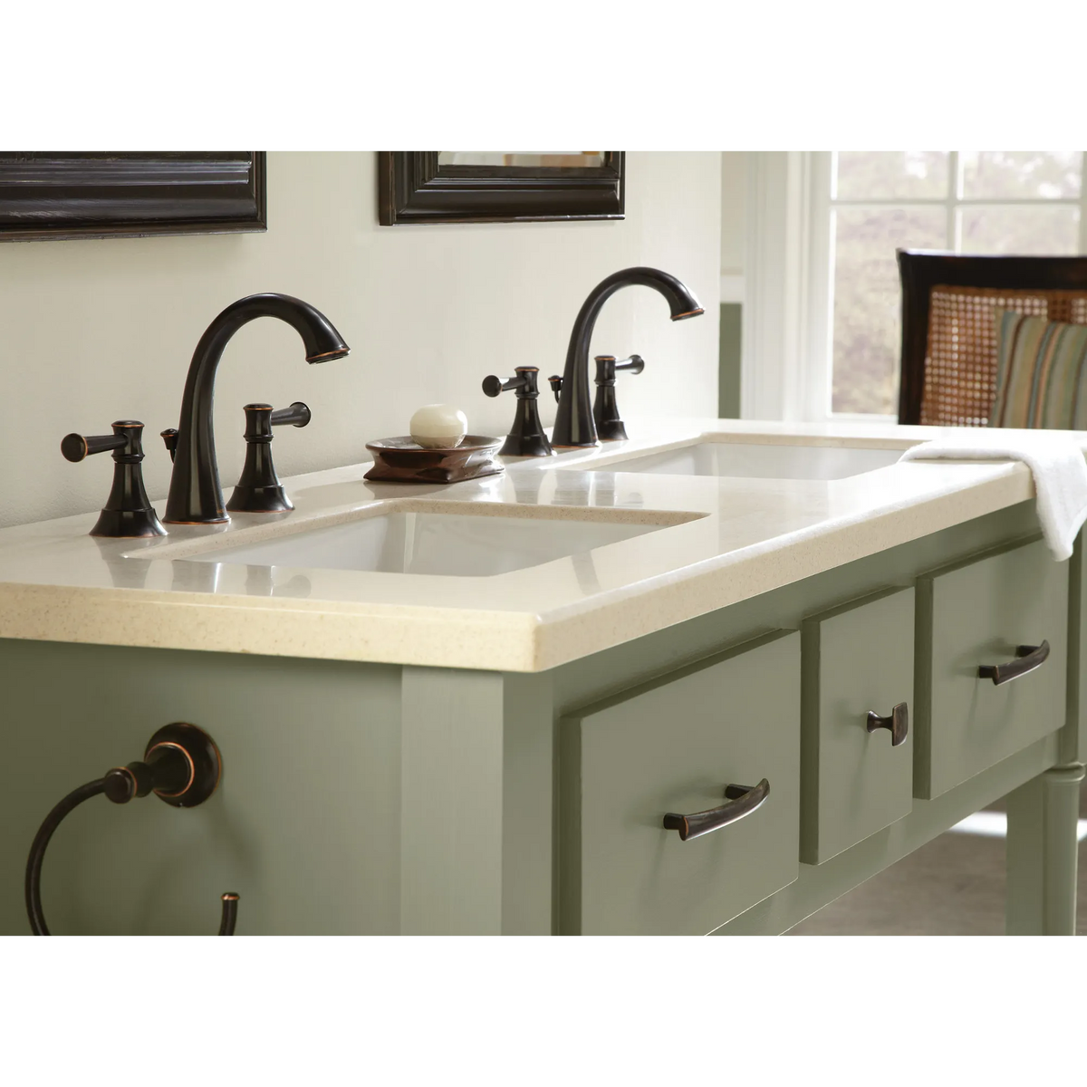 84778MBRB - Mediterranean Bronze Microban