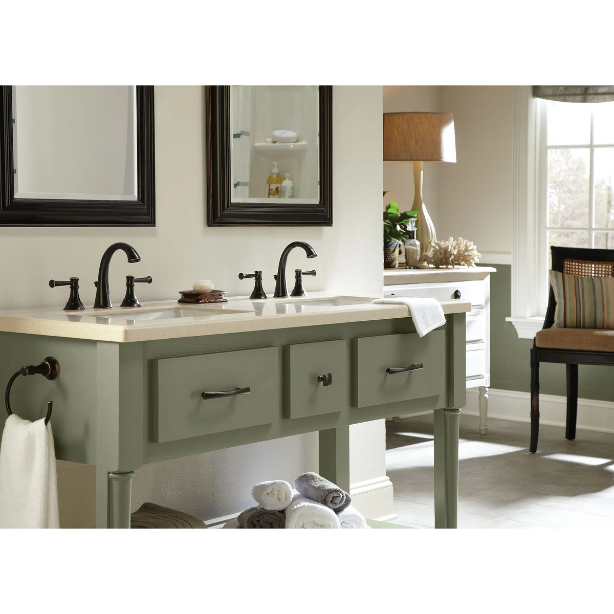 84778MBRB - Mediterranean Bronze Microban