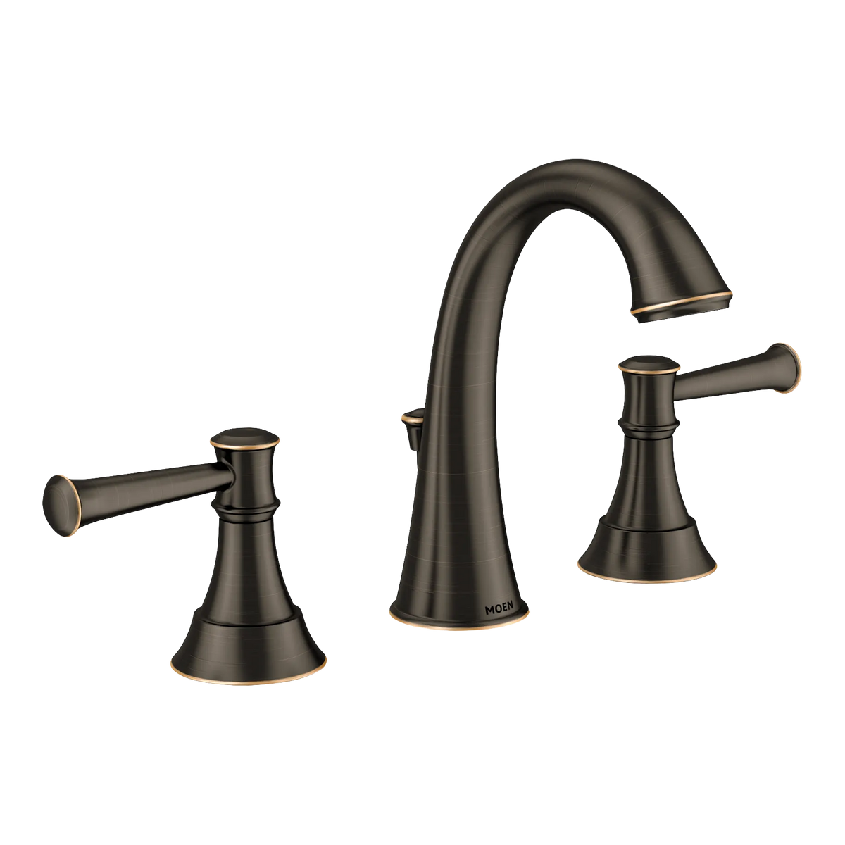 84778MBRB - Mediterranean Bronze Microban