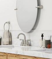 84790SRN - Spot Resist Brushed Nickel