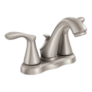 84944SRN - Spot Resist Brushed Nickel