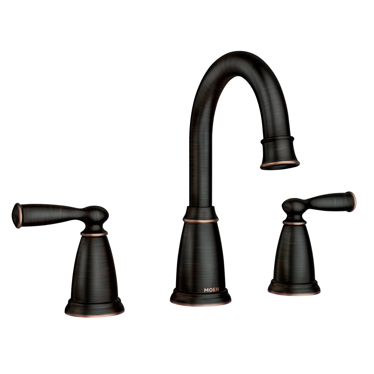 84947BRB - Mediterranean Bronze