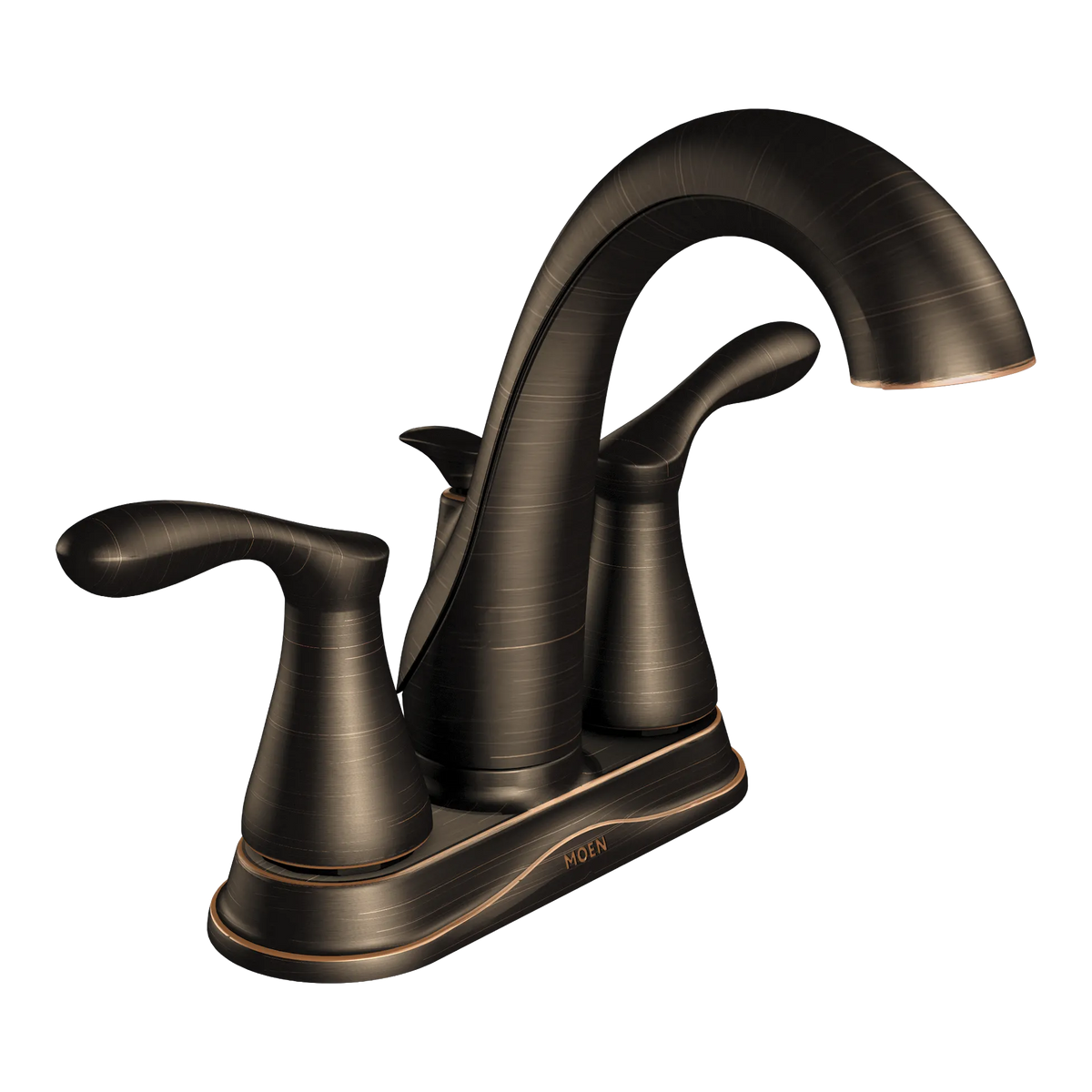 84948BRB - Mediterranean Bronze