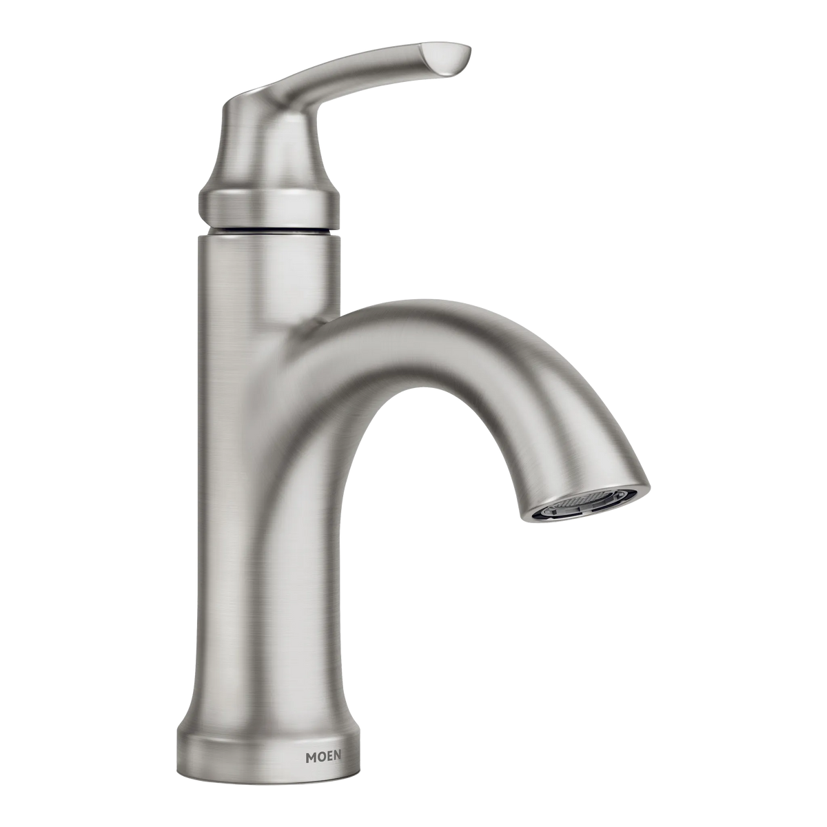 84980SRN - Spot Resist Brushed Nickel