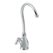 CA77200 - Chrome