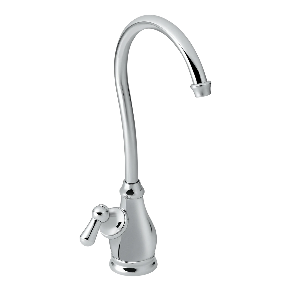 CA85800 - Chrome