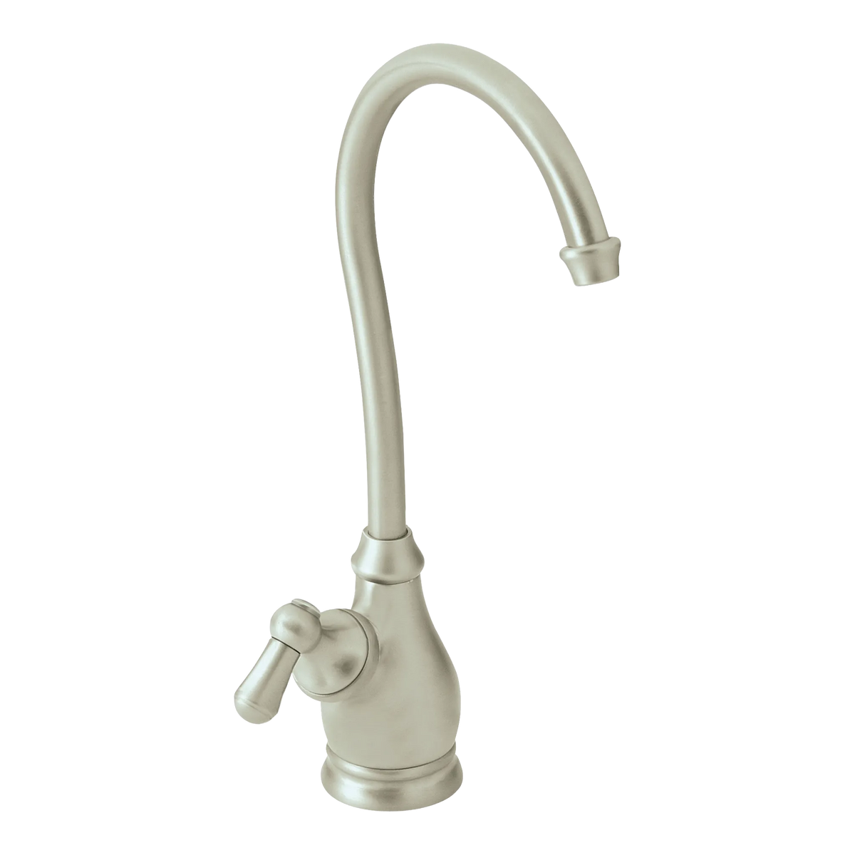 CA85800CSL - Stainless