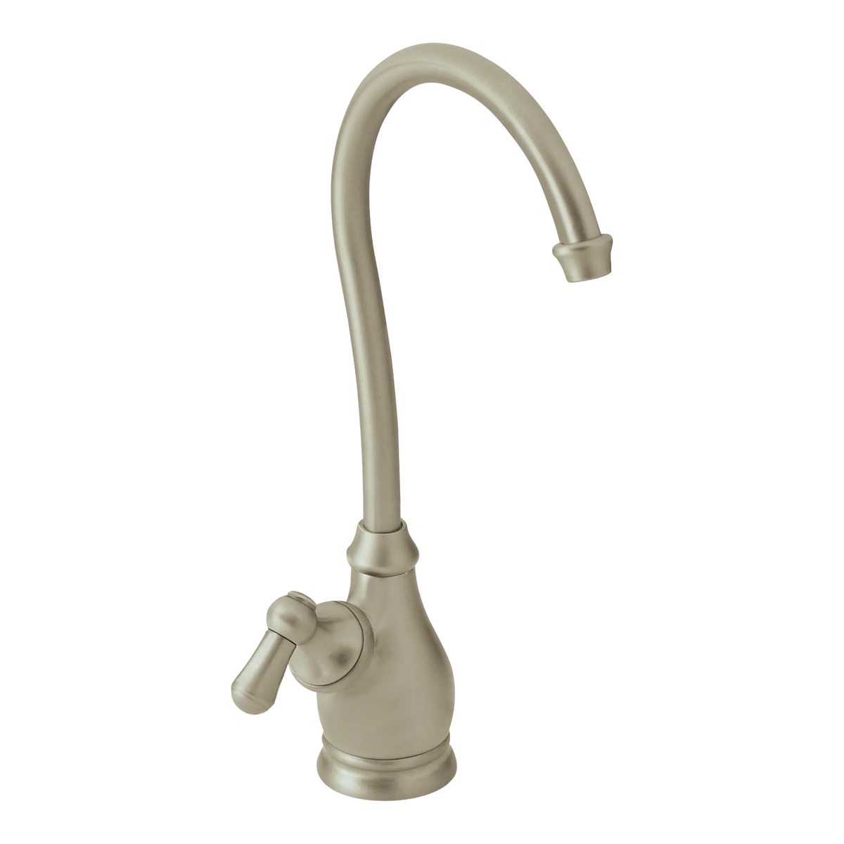 CA77200CSL - Stainless