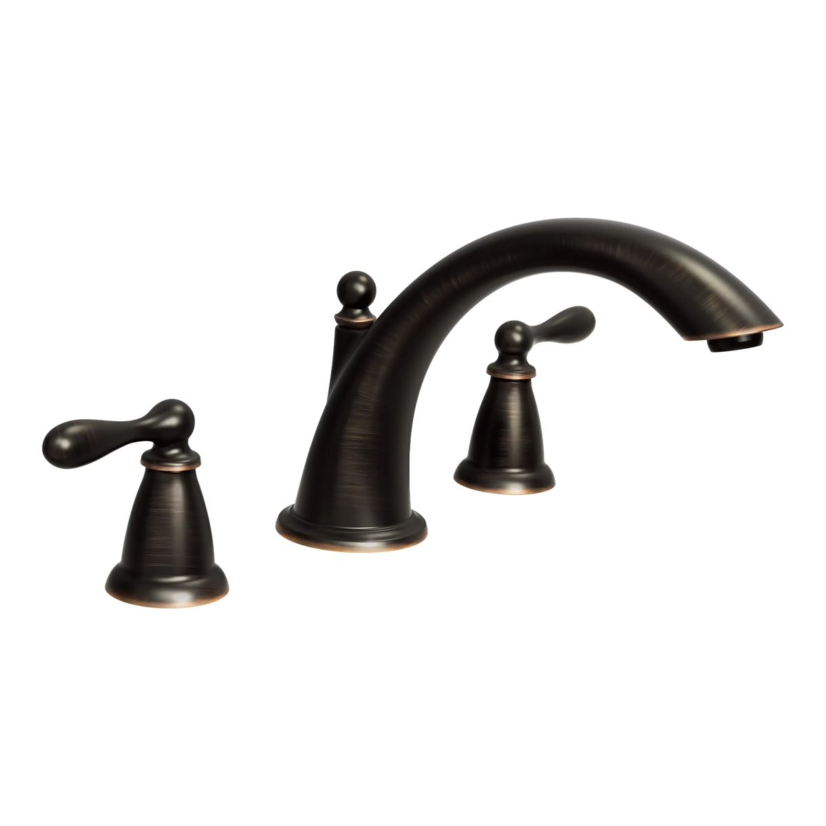 86440BRB - Mediterranean Bronze