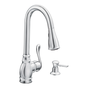 CA87003 - Chrome